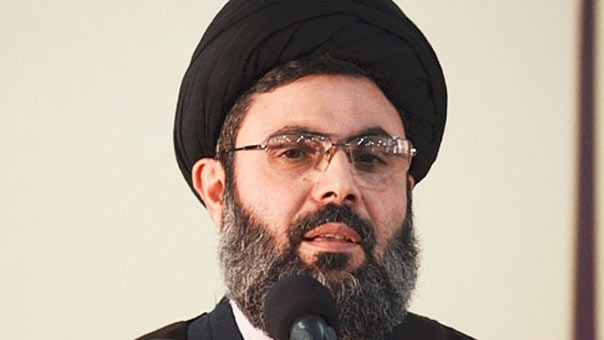 السعودية تدرج قياديًا في حزب الله على قائمة “الإرهاب”