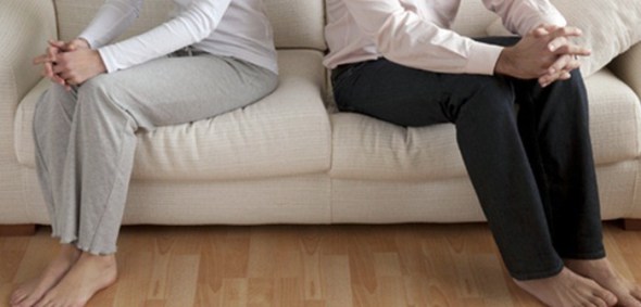 طرق لعلاج ضعف الانتصاب بسهولة