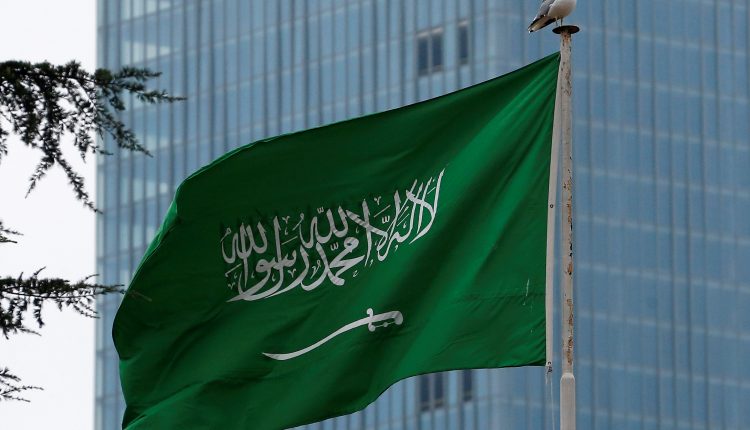 السعودية تحول 60 مليون دولار إلى حساب وزارة المالية الفلسطينية