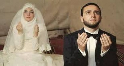 أداب الجماع بين الزوجين أشياء يجب أن تعرفها