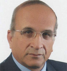 نتنياهو.. يستقيل أولاً أم يُسْجَن؟