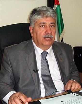 مجدلاني الجيب الاستيطاني بالخليل الأكثر تطرفاً ودمويةً ومنح الصلاحيات مكأفاة لإرهاب المستوطنين