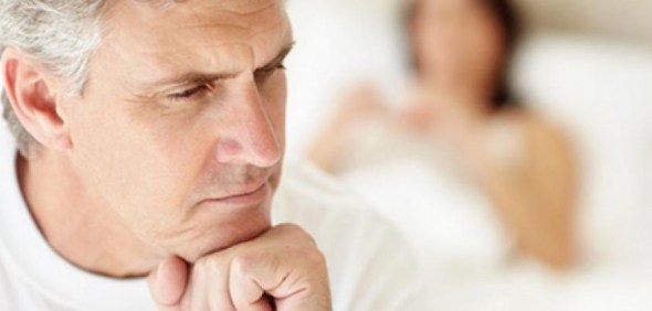 علاج سرعة القذف