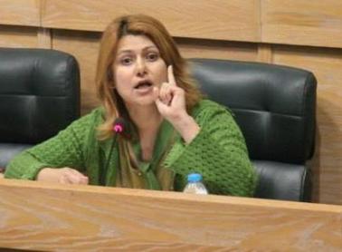 “حريات النواب” تناقش تعرض مواطنين لاعتداء اثناء اعتقالهم