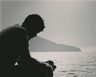 شو ذنبي إني “بشع” .. ساعدوني