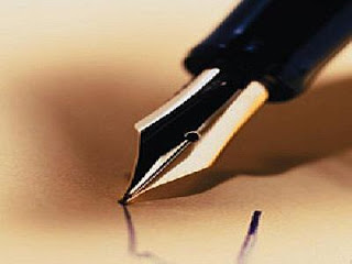 الفكرة الإصلاحية في فتح ليس إطاراً وطنياً فحسب