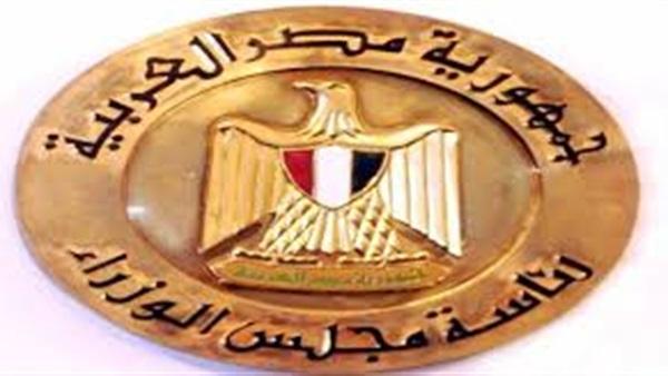 مجلس الوزراء “المصري” يكشف القصة الكاملة لتأجير الأهرامات