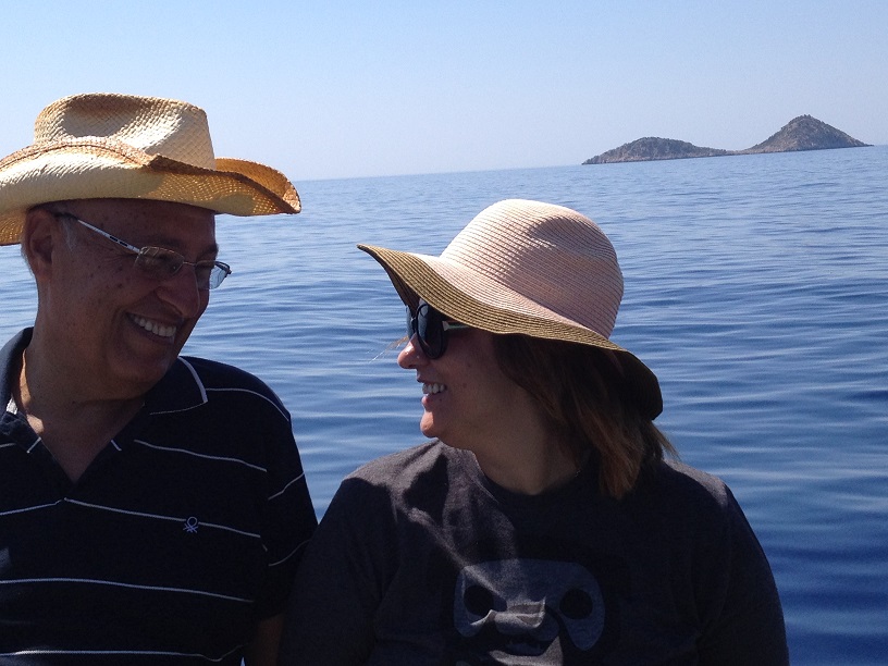 شعت في منتجعات تركيا على حساب أموال اليتامى والمساكين وأبناء الشهداء