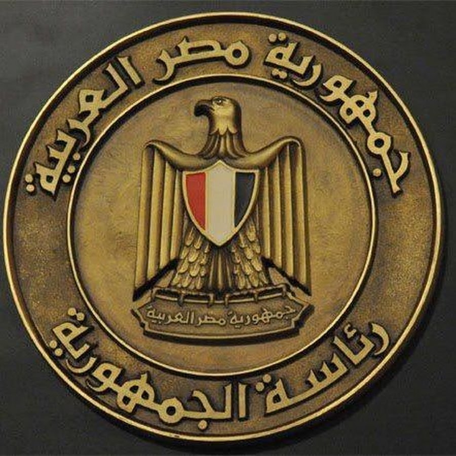 السيسي: التوصل لحل عادل ودائم للقضية الفلسطينية سيساهم بإعادة الاستقرار للمنطقة