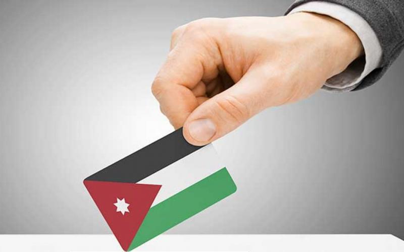 البتراء: 21% نسبة الإقتراع في الدائرة السادسة