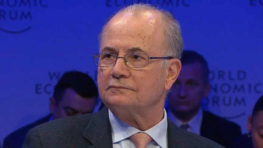 تشكيل حكومة فلسطينية من التكنوقراط ومحمد مصطفى مرشح الرئيس