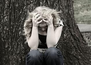 طفح الكيل .. أنا عندكم حل ساعدوني !