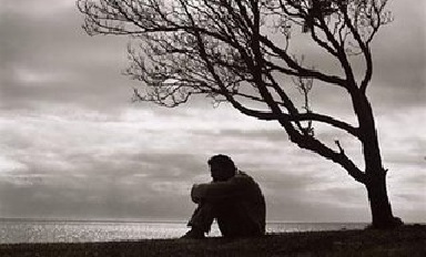 خجلان ومش قادر أتزوج