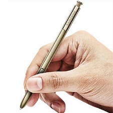 اندلاع الحرب بشأن القدس يبقيها محتلة بالقوة