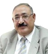 اسـرائيل و كردستان وما بينهما !