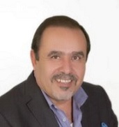 الأردن: حين يتسع الخرق على الراتق