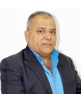 تناقضات الرئيس الأمريكي