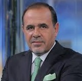 «الحصانة» مقابل «السيادة»