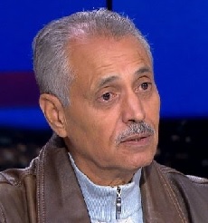 قطر تبدأ “تعميد” صفقة ترامب برضا عباسي حمساوي !