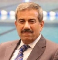 في المواجهة المطلوبة