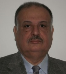 في العرض السخيف