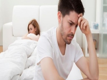 5 أسباب محددة «تدمر» العلاقة الحميمة وتؤثر بشكل كبير على الحياة الزوجية