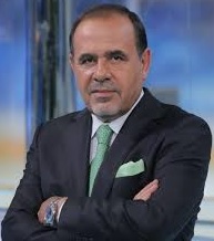 البعد التكنولوجي في «صفقة القرن»