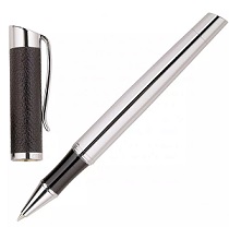 ورشة المنامة وحقيقة التفكير الأميركي