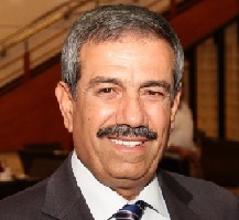 مع الحرية والتغيير السوداني