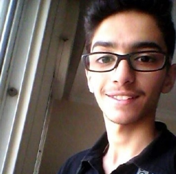 عمان: وفاة طالب جامعي بخطأ طبي