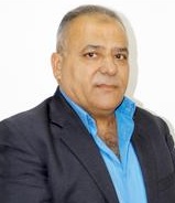 نتنياهو ومشروع أنبوب الغاز !