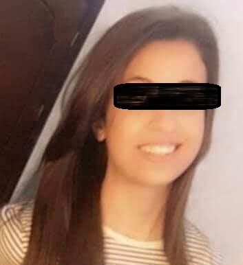 الأمن يكشف تفاصيل جديدة حول حادثة اختفاء فتاة أبو نصير