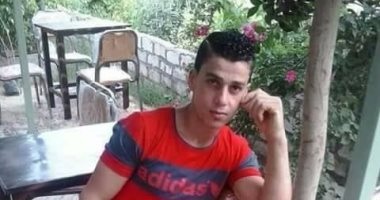 مقتل عريس قبل أسبوع من زفافه علي يد صديقه بسبب لعب كرة القدم