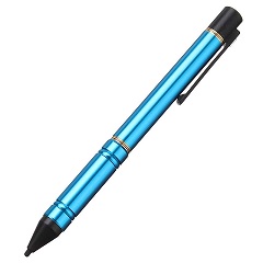 هل سترفض القاهرة شروط أبو مازن لإتمام المصالحة ؟!!!