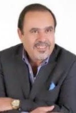 ممَّ يخشى حزب الله ؟