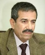 الانتخابات في غزة