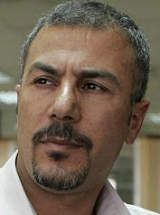 جيشان في الأردن..!