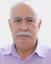 خاسر من يراهن على دولة عنصرية