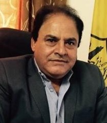 المملكة الأردنية الهاشمية حاضرة في القلوب رغم كل الأزمات