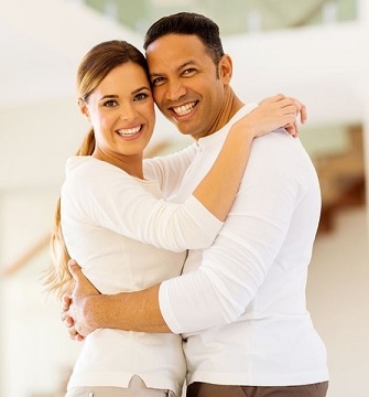 نصائح لتجنب المشاكل الزوجية في بداية الزواج