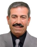 الاستغلال الأميركي للنتائج