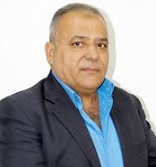 الإدارة الأمريكية غير موثوقة