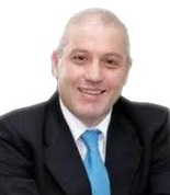 إدارة المساعدات !!