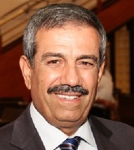 أهل القدس : نحن هنا باقون