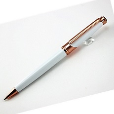 انتبهوا ايها السادة .. غزة بركان يتفجر