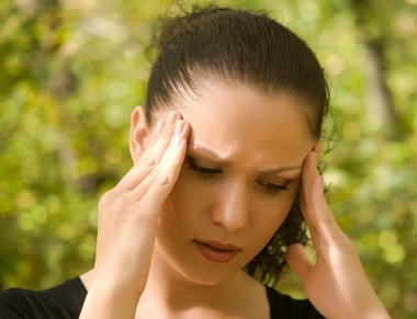 لا أريد الزواج