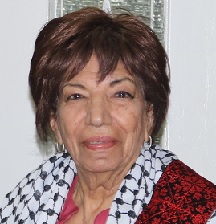 خرافة نفق سلوان يفضح إسرائيل وأمريكا !