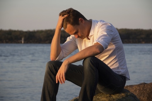 متزوج : غارق في العلاقات مع البنات