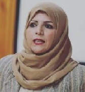 اللاجئون والاونروا على مقصلة صفقة القرن