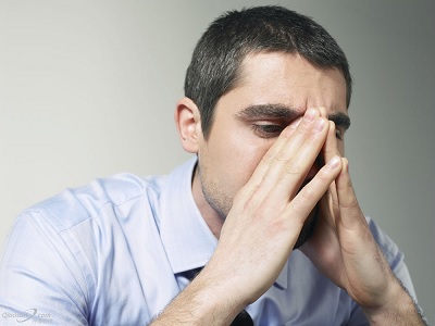 خطوات الإقلاع عن العادة السرية